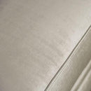 Furniture of America Elicia SM2686-SF Sofa IMAGE 3
