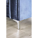 Furniture of America Jodie SM2687-LV Love Seat IMAGE 7