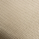  Furniture of America Carnforth Fabric Sectional SM5218-SECT IMAGE 5