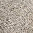 Furniture of America Salisbury SM5409-CH Chair IMAGE 6