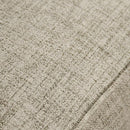 Furniture of America Amaya SM5411-SF Sofa IMAGE 6