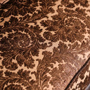 Furniture of America Elpis SM6404-SF Sofa IMAGE 4