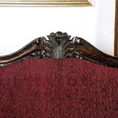 Furniture of America Matteo SM6433-SF Sofa IMAGE 11