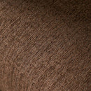 Furniture of America Belsize SM6439-LV Loveseat IMAGE 6