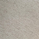 Furniture of America Belsize SM6440-LV Loveseat IMAGE 6