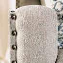 Furniture of America Stickney SM6441-LV Loveseat IMAGE 7