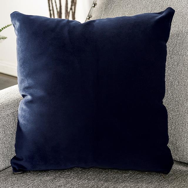 Furniture of America Stickney SM6441-SF Sofa IMAGE 5