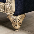  Furniture of America Marinella SM7744-LV Loveseat IMAGE 4