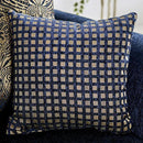  Furniture of America Marinella SM7744-LV Loveseat IMAGE 7