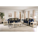  Furniture of America Marinella SM7744-SF Sofa IMAGE 2