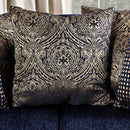  Furniture of America Marinella SM7744-SF Sofa IMAGE 7