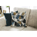 Furniture of America Delgada SM7749-SF Sofa IMAGE 8