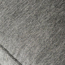 Furniture of America Delgada SM7750-LV Loveseat IMAGE 5