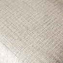 Furniture of America Cassani SM7756-LV Loveseat IMAGE 3