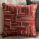 Furniture of America Jarrow SM8003-LV Loveseat IMAGE 6