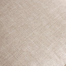 Furniture of America Jarrow SM8003-SF Sofa IMAGE 4