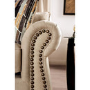  Furniture of America Kailyn SM8008-SF Sofa IMAGE 8