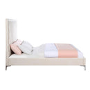 Acme Furniture Faiz BD00957Q Queen Bed IMAGE 4
