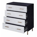Acme Furniture Myles AC00959 Chest IMAGE 2