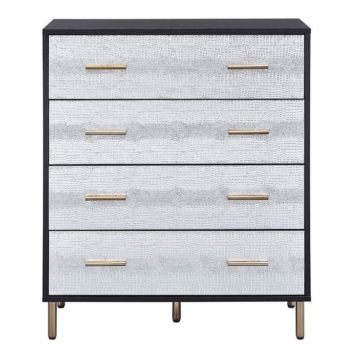 Acme Furniture Myles AC00959 Chest IMAGE 3