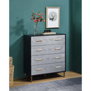 Acme Furniture Myles AC00959 Chest IMAGE 4