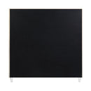 Acme Furniture Edzia BD00963Q Queen Bed IMAGE 5