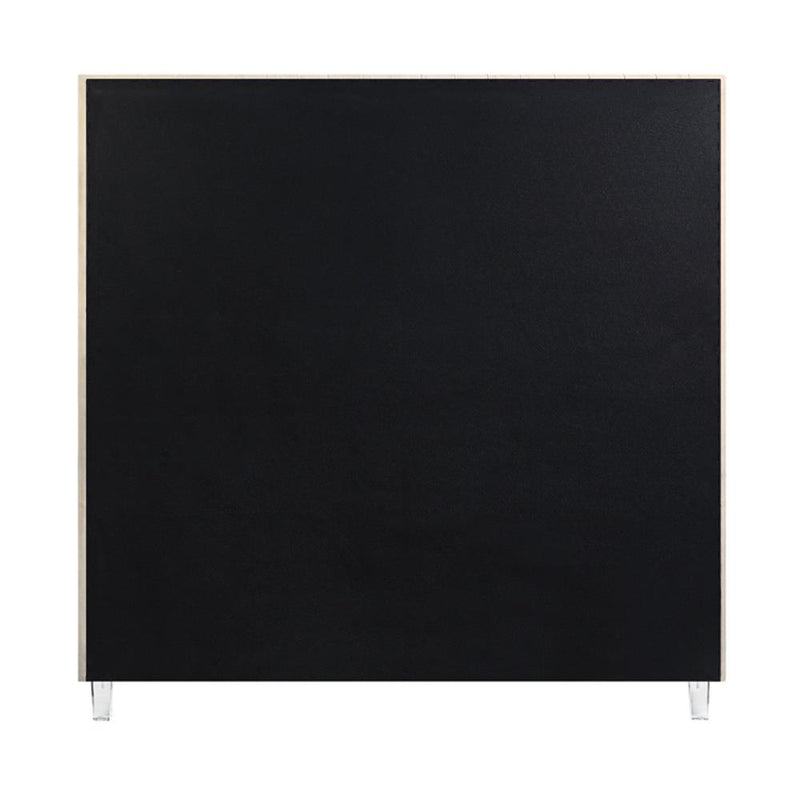 Acme Furniture Edzia BD00963Q Queen Bed IMAGE 5