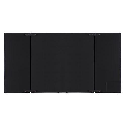 Acme Furniture Damazy BD00974EK EK Bed IMAGE 4