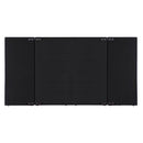 Acme Furniture Damazy BD00975Q Queen Bed IMAGE 4