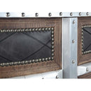 Acme Furniture Rahma DN01019 Bar Table IMAGE 10