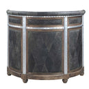 Acme Furniture Rahma DN01019 Bar Table IMAGE 6