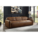 Acme Furniture Rafer LV01020 Sofa IMAGE 1