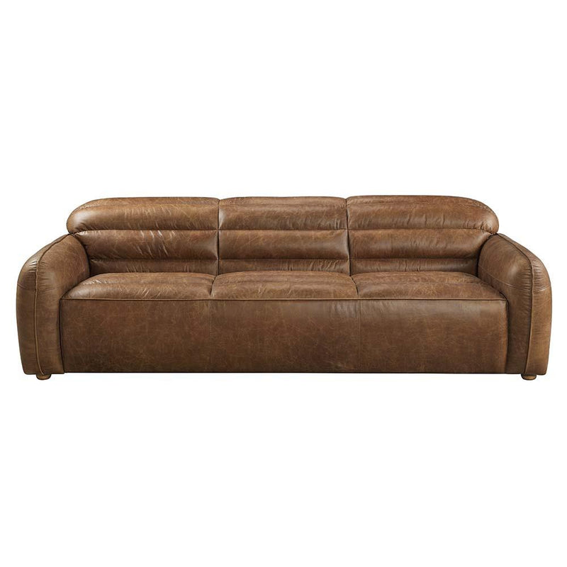 Acme Furniture Rafer LV01020 Sofa IMAGE 3