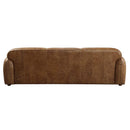 Acme Furniture Rafer LV01020 Sofa IMAGE 5
