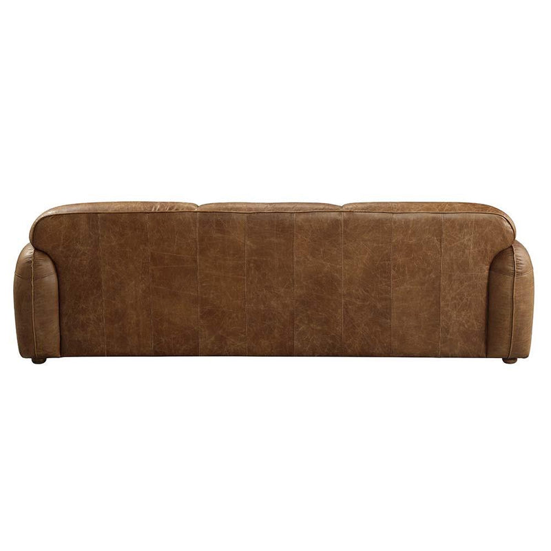 Acme Furniture Rafer LV01020 Sofa IMAGE 5