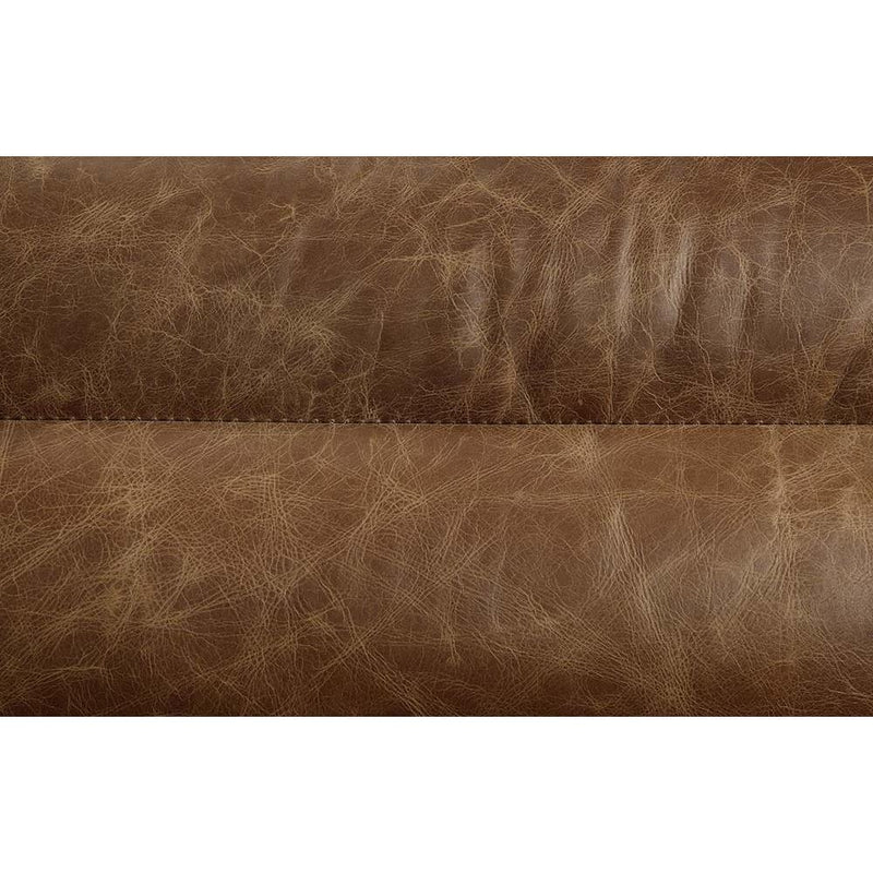 Acme Furniture Rafer LV01020 Sofa IMAGE 6