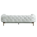 Acme Furniture Ragle LV01021 Sofa IMAGE 5