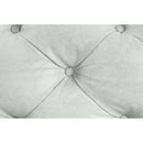 Acme Furniture Ragle LV01021 Sofa IMAGE 6