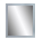 Acme Furniture Gaines BD01042 Mirror IMAGE 2