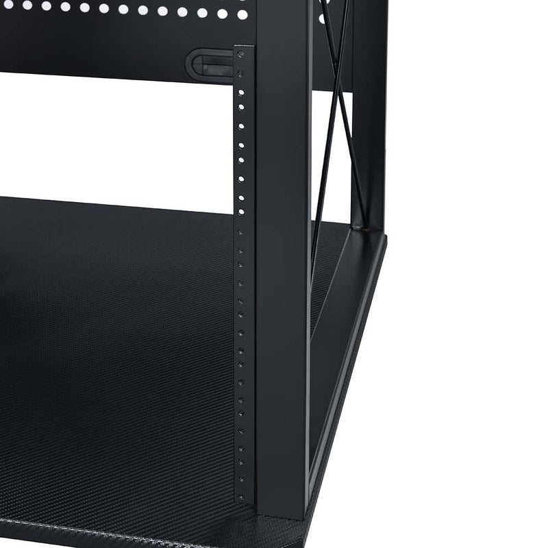 Acme Furniture Megara OF00987 Music Desk IMAGE 6