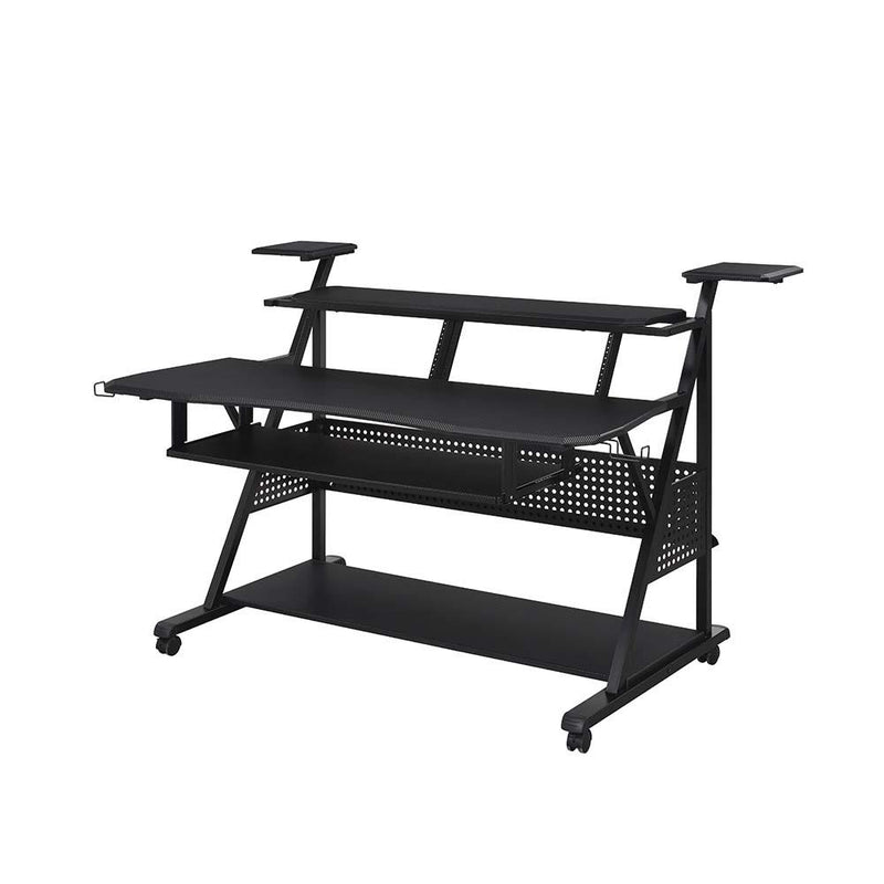 Acme Furniture Willow OF00989 Music Desk IMAGE 2