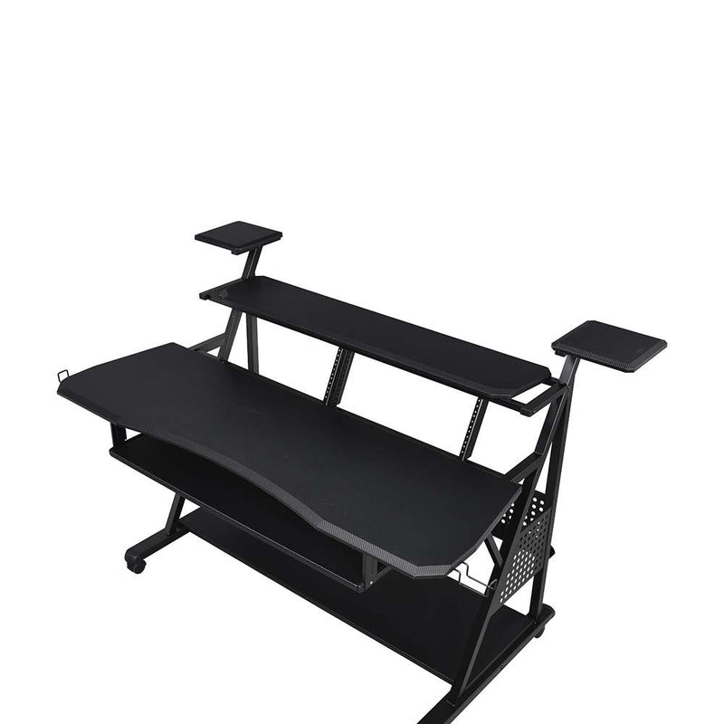 Acme Furniture Willow OF00989 Music Desk IMAGE 4