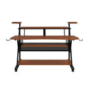 Acme Furniture Willow OF00990 Music Desk IMAGE 3