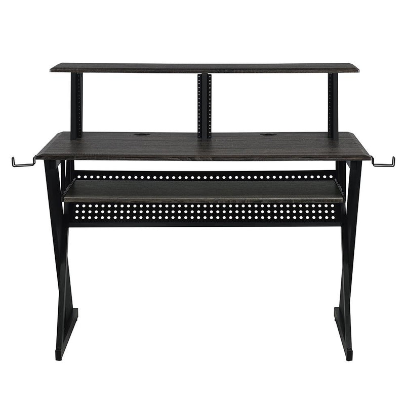 Acme Furniture Humanity OF00991 Music Desk IMAGE 3