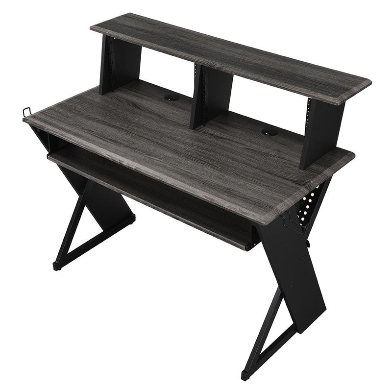 Acme Furniture Humanity OF00991 Music Desk IMAGE 4