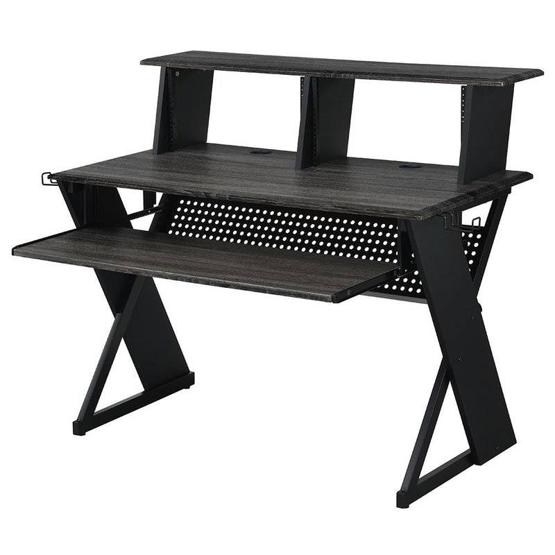 Acme Furniture Humanity OF00991 Music Desk IMAGE 5