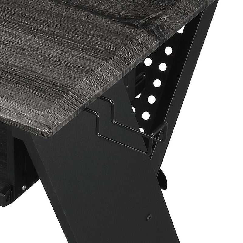 Acme Furniture Humanity OF00991 Music Desk IMAGE 6