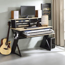 Acme Furniture Humanity OF00992 Music Desk IMAGE 1