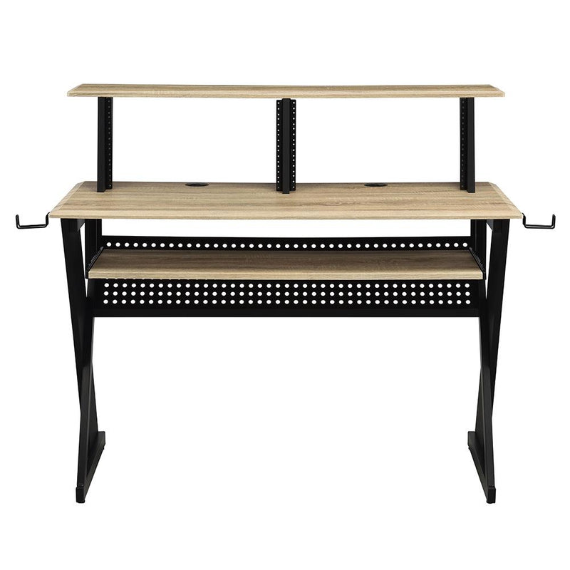 Acme Furniture Humanity OF00992 Music Desk IMAGE 3