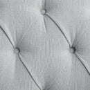 Acme Furniture Katia LV01049 Sofa with 4 Pillows IMAGE 6